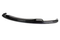 BMW 3 серия F30/F31 2012-2019 гг. Передний Лип V-Style для F30 M-Sport, Карбон фото 8