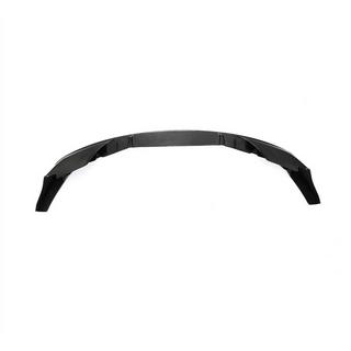 Передний лип-спойлер V2 для M5 F90 2020-2024 Карбон BMW 5 серия G30/G31 2017–2023 гг. фото 4