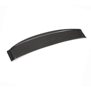 Передний бампер Лип V3 для M-Sport, Карбон BMW 6 серия F12/F13/F06 2011-2018 гг. фото 4