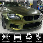 BMW 6 серия F12/F13/F06 2011-2018 гг. Передний бампер Лип V2 для M6, Карбон фото 3