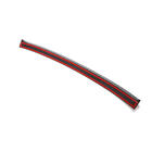 BMW 6 серия F12/F13/F06 2011-2018 гг. Накладка спойлера заднего стекла (для F06, Карбон) фото 9