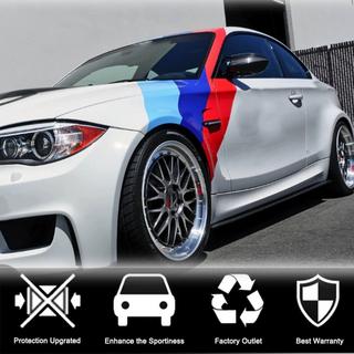 Накладки на пороги Carbon (для E82, Carbon) BMW 1 серия E81/E82/E87/E88 2004-2011 гг. фото 2