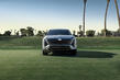 Обзор электрического крупноразмерного кроссовера Cadillac Vistiq фото 2