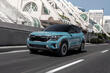 Kia Seltos: обзор обновленного компактного кроссовера фото 2