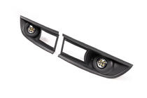 Ford Transit 2000–2014 гг. Противотуманные фары LED (Модель 2006-2014) фото 2