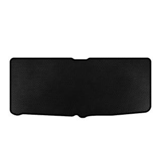 Коврик в багажник EVA (для R56, Черный) Mini Clubman R55/R56 2007-2014 гг.