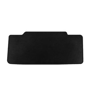 Коврик в багажник EVA (для F56, Черный) Mini Cooper F55/56/57 2014-2023 гг.