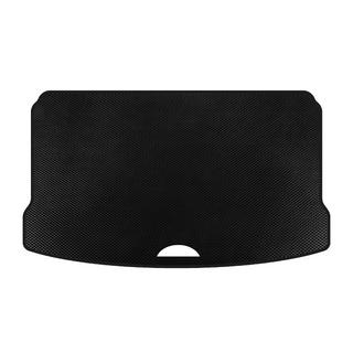 Коврик в багажник EVA (для S F55, 5-дверный, Черный) Mini Cooper F55/56/57 2014-2023 гг.