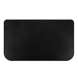 Коврик в багажник EVA (для F55, 5-дверный, Черный) Mini Cooper F55/56/57 2014-2023 гг.