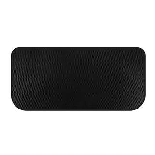 Коврик в багажник EVA (для S F56, Черный) Mini Cooper F55/56/57 2014-2023 гг.