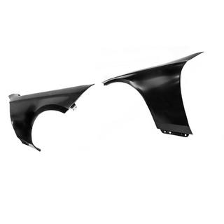 Комплект рестайлинга в W223 AMG S63 Mercedes S-class W221 2005-2013 гг. фото 4