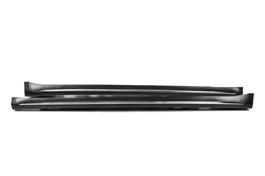 Mercedes S-class W221 2005-2013 гг. Комплект рестайлинга в W223 AMG S63 Фото 25