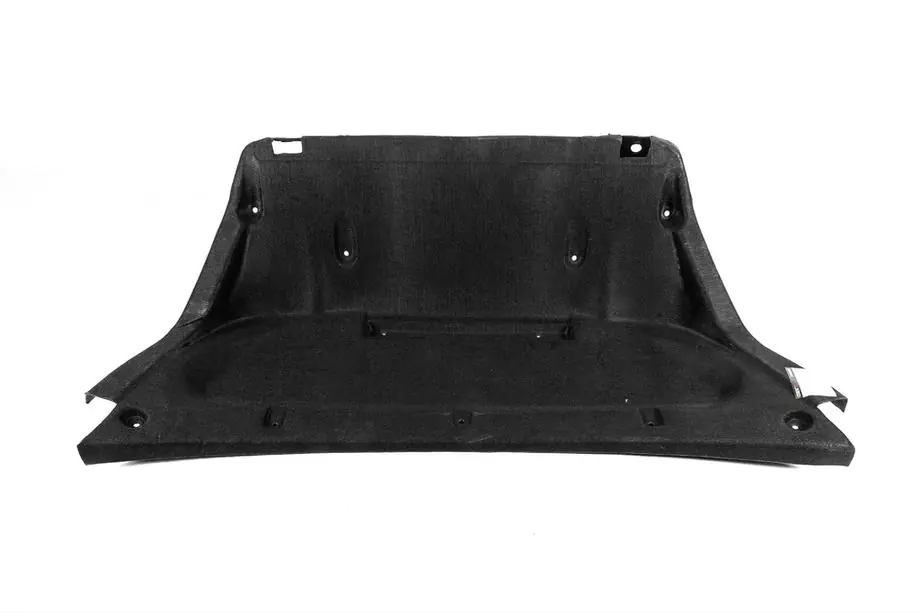 Mercedes S-class W221 2005-2013 гг. Комплект рестайлинга в W223 AMG S63 Фото 57