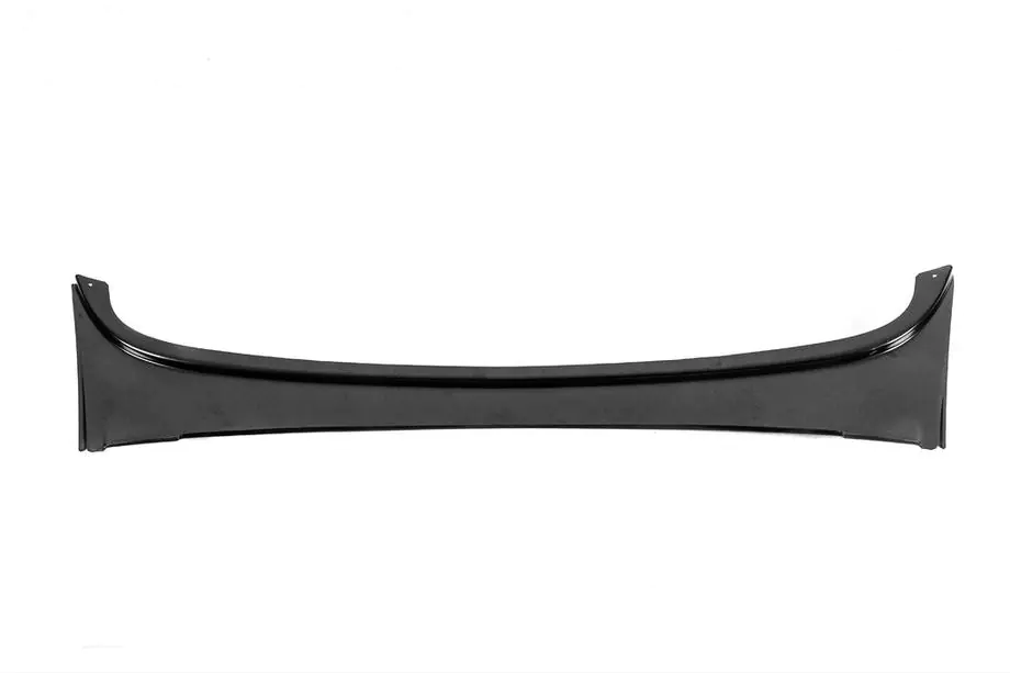 Mercedes S-class W221 2005-2013 гг. Комплект рестайлинга в W223 AMG S63 Фото 64