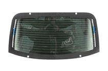 Mercedes S-class W221 2005-2013 гг. Комплект рестайлинга в W223 AMG S63 (с дверными ручками и вставками) фото 4