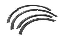 Mercedes GLE/ML class W166 2011-2018 гг. Комплект обвеса GLE63 AMG (с задним бампером) фото 8