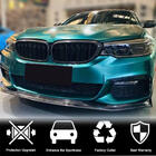 BMW 5 серия G30/G31 2017–2023 гг. Решетки M-Look V1 (2017-2020, Карбон) фото 2