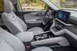 Обзор Ford Explorer: обновление 2024 года фото 5