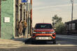 Dacia Spring 2024: обзор городского электромобиля фото 1