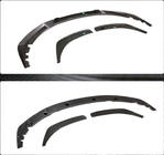 BMW 4 серия G22/23/26 2020- гг. Комплект обвеса Carbon FullSet (для M-Sport) фото 4