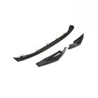BMW 4 серия G22/23/26 2020- гг. Комплект обвеса Carbon FullSet (для G82) фото 3
