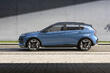 Hyundai Bayon 2024: обзор компактного кроссовера фото 3