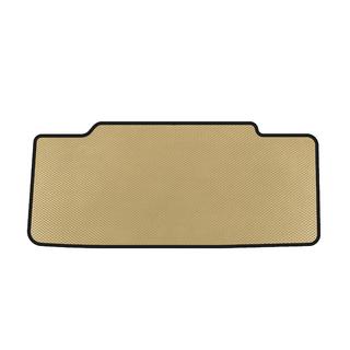 Коврик в багажник EVA (для F56, Бежевый) Mini Cooper F55/56/57 2014-2023 гг.