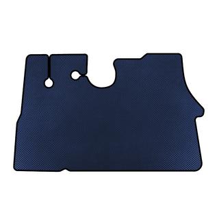Коврики EVA (Синие) Citroen Jumper 1995-2006 гг.