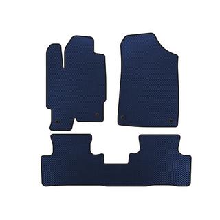 Коврики EVA (Синие) Acura RDX 2006-2012 гг.