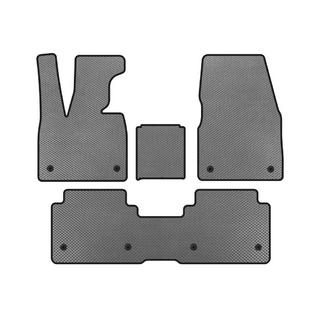 Коврики EVA (Серый) BMW I3 2013-2022 гг.