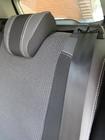 Ford Kuga/Escape 2013-2019 гг. Авточехлы (Ткань↗Эко-кожа, Premium) фото 7