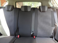 Ford Kuga/Escape 2013-2019 гг. Авточехлы (Ткань↗Эко-кожа, Premium) фото 13