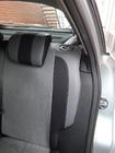 Ford Mondeo 2008-2014 гг. Авточехлы (Эко-кожа↗Ткань, Premium) фото 21