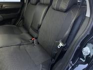 Honda CRV 2007-2011 гг. Новинка! Модельные авточехлы из экокожи Brothers Premium фото 11
