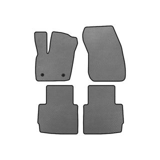 Коврики EVA (Серый) Lincoln MKZ 2012-2020 гг.