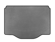 Chevrolet Trax 2012-2023 гг. Коврик в багажник EVA (Серый) фото 1