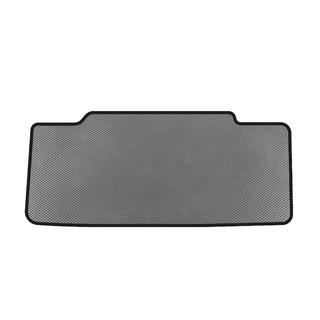 Коврик в багажник EVA (для F56, Серый) Mini Cooper F55/56/57 2014-2023 гг.