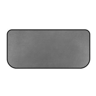 Коврик в багажник EVA (для S F56, Серый) Mini Cooper F55/56/57 2014-2023 гг.