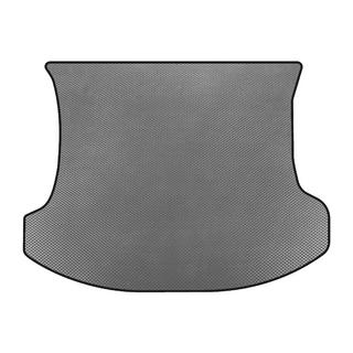 Коврик в багажник (2006-2010, Серый)