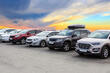 Аренда авто: свобода передвижения или скрытые расходы? фото 1