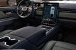 Обзор GMC Sierra EV: электрический пикап нового поколения фото 6