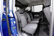 Обзор Toyota Proace City Verso: компактный минивэн для разных нужд фото 7