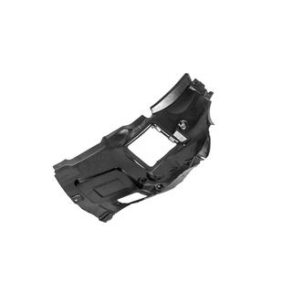 Подкрылок DPT передний левый BMW 3 серия F30/F31 2012-2019 гг. фото 3
