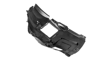 BMW 3 серия F30/F31 2012-2019 гг. Подкрылок DPT передний правый фото 3