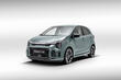 Обзор Kia Picanto: обновленный городской хэтчбек фото 4