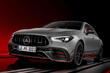 Обзор обновленного универсала Mercedes-Benz CLA Shooting Brake (X118) фото 1