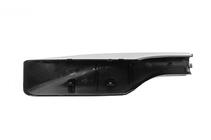 Toyota Land Cruiser 200 2007-2021 гг. Передняя правая крышка для рейлингов фото 4
