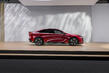 Обзор нового электромобиля Mazda 6e фото 3
