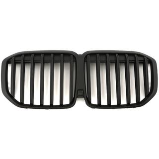 Ноздри 1 Bar (2023+, M-Color) BMW X7 G07 2019- гг. фото 2