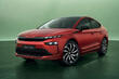 Обзор Skoda Enyaq Coupe: фейслифтинг 2025 года фото 4